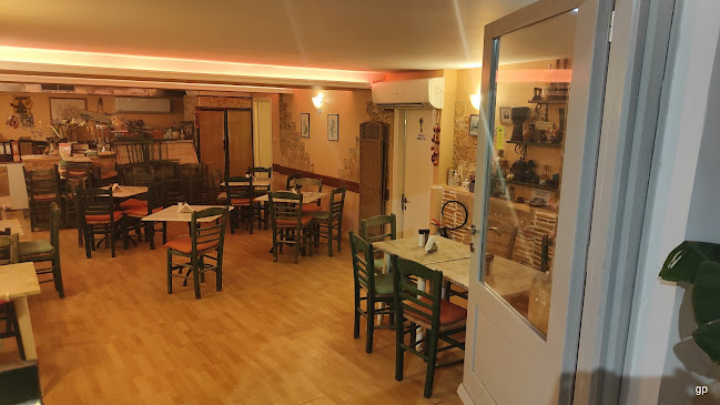 Comentarii opinii despre Bellissimo