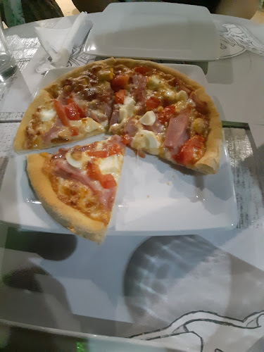 Πλατεία Μαμά, Γαλαξίδι 330 52