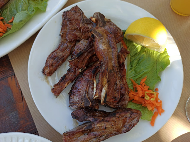 Άνω Σωτηρίτσα, Σωτηρίτσα 400 03