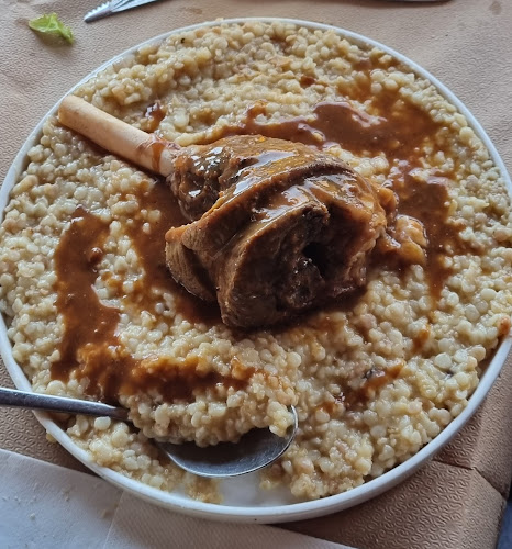 Παραδοσιακή Ταβερνα ΣΟΦΙΑ - Γαστρονομία και φιλοξενία