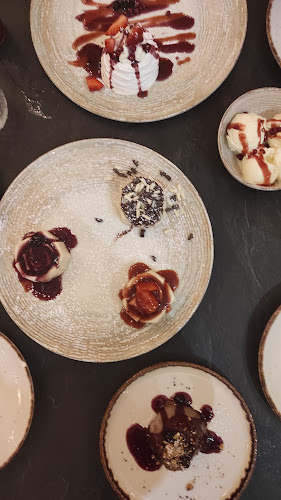 Γοργοποτάμου 14, Παλαιό Φάληρο 175 64