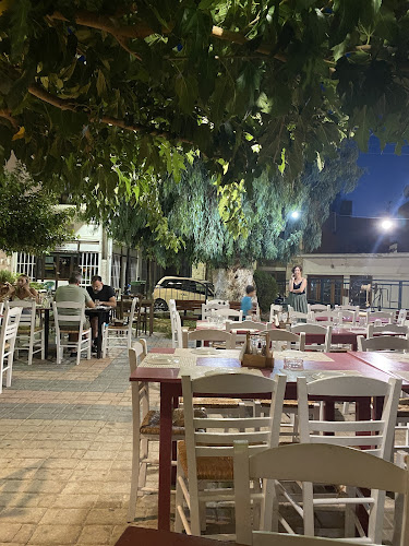 Πισκοκέφαλο 723 00