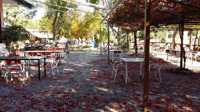 Comentarii opinii despre Ταβέρνα Ψησταριά ο Μπάμπης