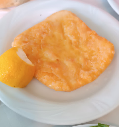 Opinii despre Ουζερί Τσινάρι în Θεσσαλονίκη - Γαστρονομία και φιλοξενία