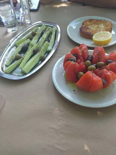 Ζαρούχλα 250 06