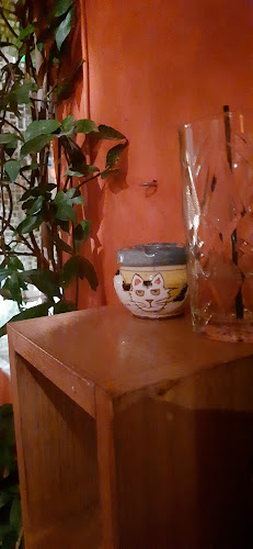 Spiti House Bar - Γαστρονομία και φιλοξενία