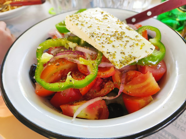 Πλ. Πυθαγόρου 2, Χανιά 731 34