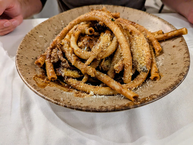 Καποδιστρίου 66, Κέρκυρα 491 00