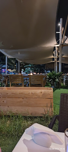 Ποσειδώνος 15, Πάτρα 265 04