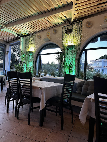 Comentarii opinii despre Christos family taverna & pizza pasta restaurant