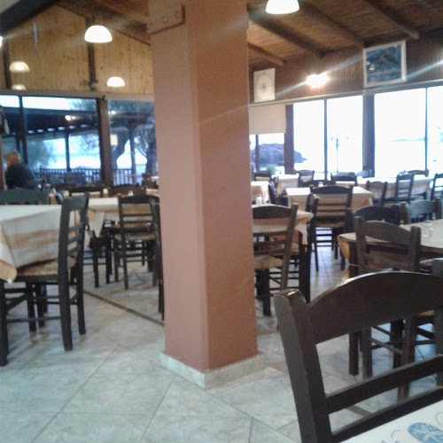 Λεωφ. Αθηνών Σουνίου 63, Αγ. Μαρίνα 194 00