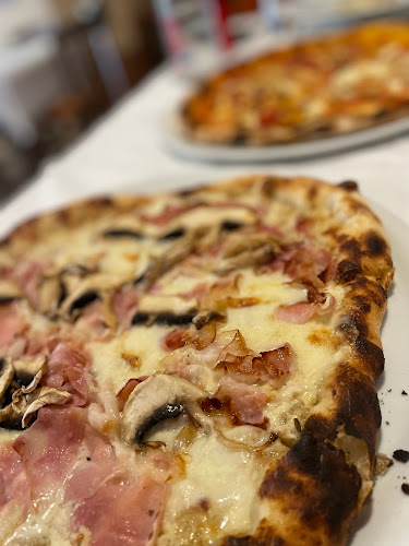 Επαρ.Οδ. Αφάντου-Ψίνθου, Αφάντου 851 03