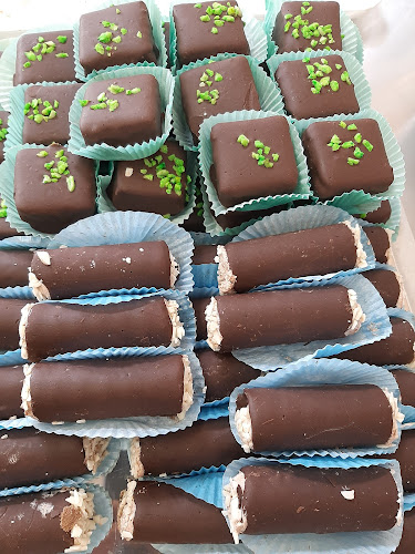 Comentarii opinii despre Delicato