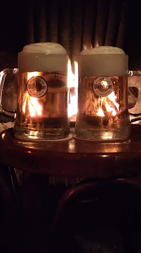 Κακοφωνίξ - Γαστρονομία και φιλοξενία