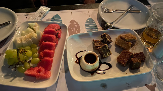 Πατριάρχου Γρηγορίου Ε και, Πατριάρχου Ιωακείμ Γ 2, Νέα Ερυθραία 146 71