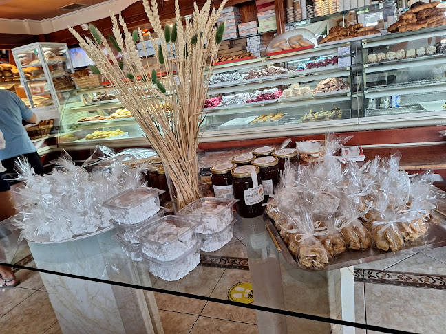 Καρβέλης Φούρνος - Νέο Κλήμα