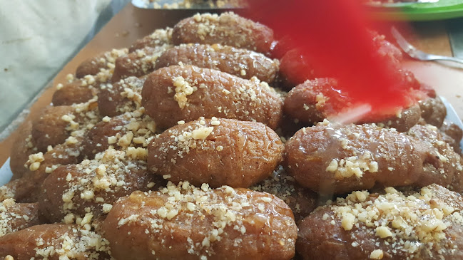 ΓΙΑΓΚΟΖΟΓΛΟΥ ΓΕΩΡΓΙΟΣ