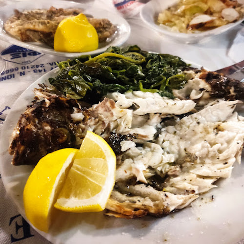 ΜΠΟΚΟΣ ΟΥΖΕΡΙ - Νέα Ιωνία