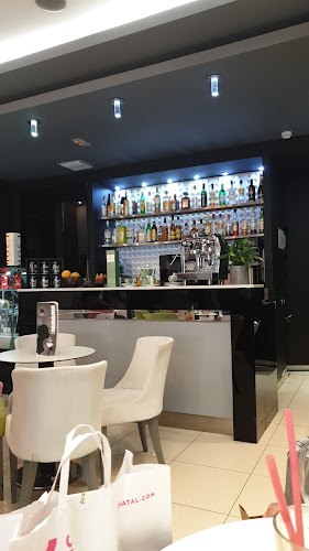 Samaria Delizioso - Ηράκλειο