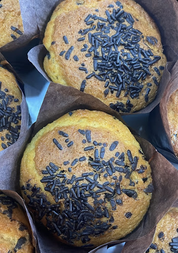 Αρτοποιΐα Ζαχαροπλαστική Κόκκινος Μιχάλης - Λουτράκι