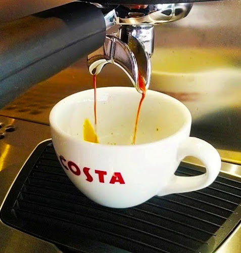 Comentarii opinii despre Σιγανός Α.Ε.