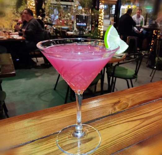 Μελιτίνι - Χολαργός