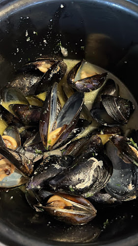 Niko's Taverna - Γαστρονομία και φιλοξενία