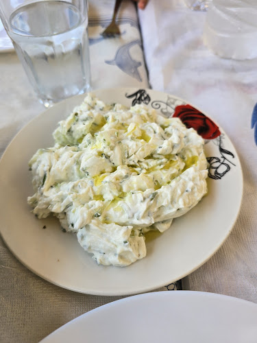 25ης Μαρτίου 5, Νέοι Επιβάτες 570 19