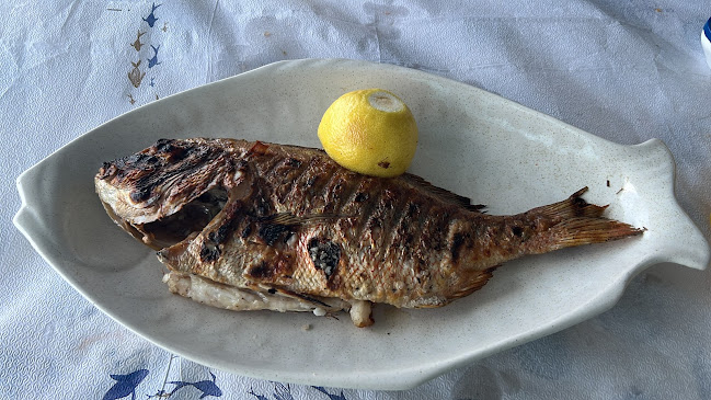 Ακτή Θεμιστοκλέους 302, Πειραιάς 185 39