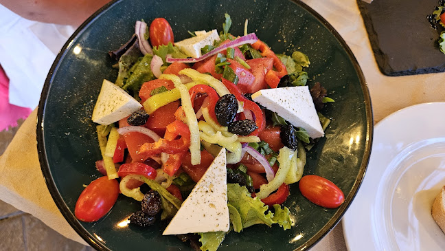 ΘΑΣΙΩΝ ΣΥΜΠΟΣΙΟ-THASSIAN SYMPOSIUM - Γαστρονομία και φιλοξενία