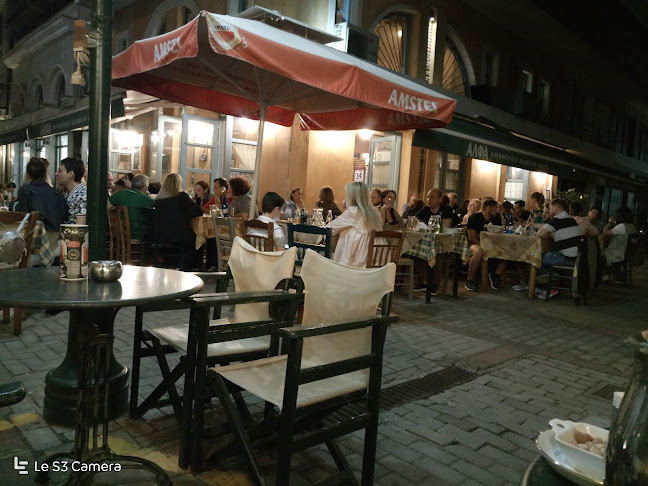 Opinii despre Λαδοφάναρο în Τρίκαλα - Γαστρονομία και φιλοξενία