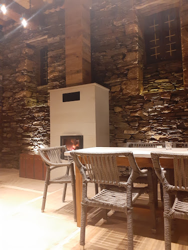 K1886 Bar & Restaurant