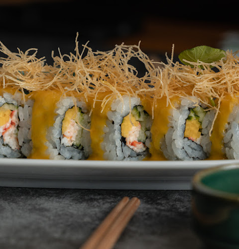 Pelagos Sea Side Restaurant