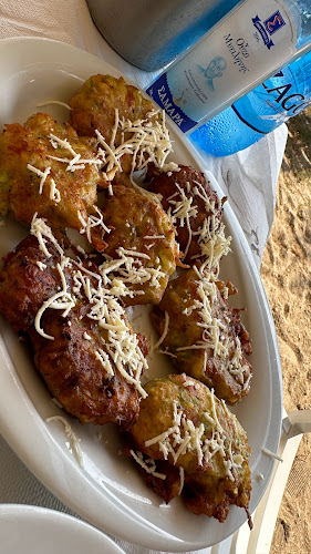 APHRODITE TAVERNA-STUDIOS - Γαστρονομία και φιλοξενία