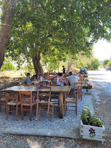 ΨΗΤOΠΩΛΕΙΟ-ΕΣΤΙΑΤΟΡΙΟ Η ΑΜΠΕΛΟΣ - Γαστρονομία και φιλοξενία