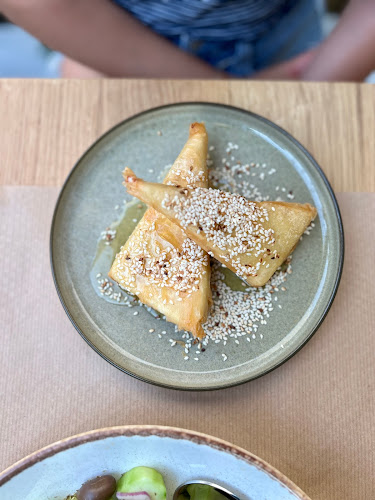 Ρήγα Φεραίου 18, Πάργα 480 60