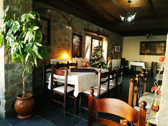 Η Πλαγιά Του Μπέλες