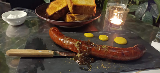 Opinii despre Mandragoras în Αθήνα - Γαστρονομία και φιλοξενία