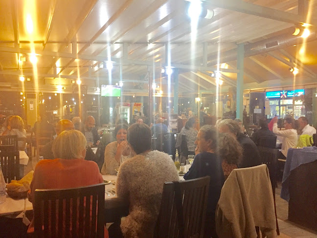 Comentarii opinii despre Ταβέρνα Γοργόνα