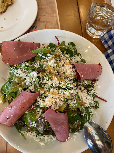 Αμπιμπάγιο - ABIBAYIO - Αθήνα