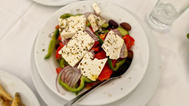 Famous Taste - Γαστρονομία και φιλοξενία