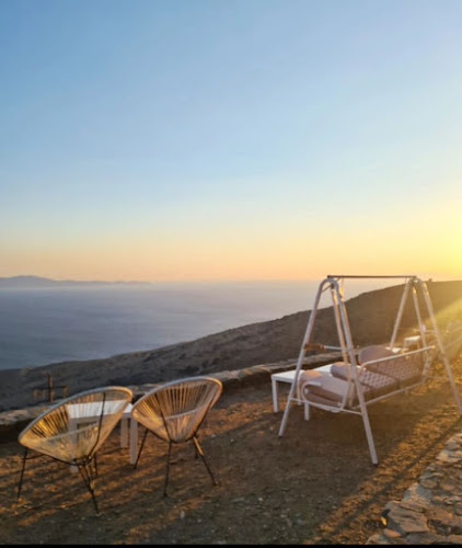 Καρδιανή 842 01