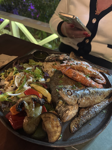Comentarii opinii despre Ταβέρνα Συρτάκι