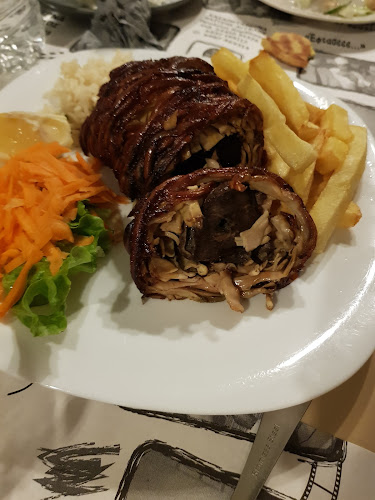 28ης Οκτωβρίου, Καρδίτσα 430 70