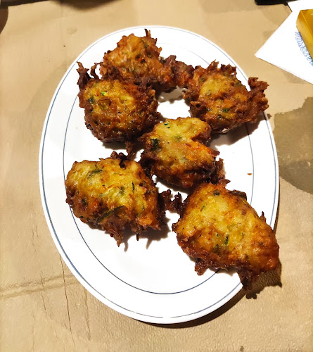 Comentarii opinii despre Ιόνιο