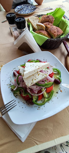 Bellissimo - Κέρκυρα