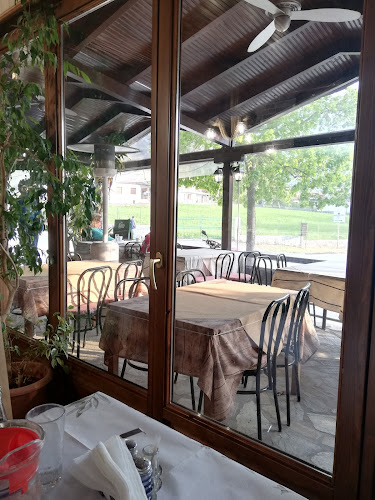 All Time Taverna - Γαστρονομία και φιλοξενία