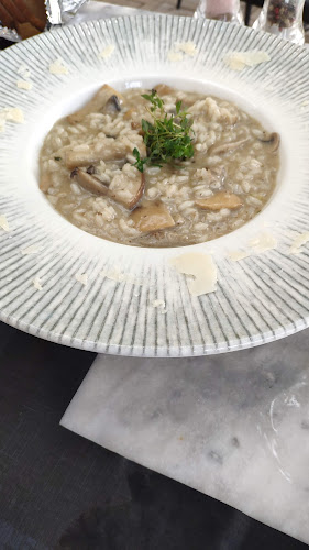 Θεοτοκόπουλου 63, Χανιά 731 31