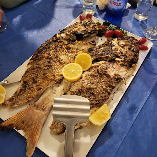 Παραλία Μύλων, Μύλοι 212 00