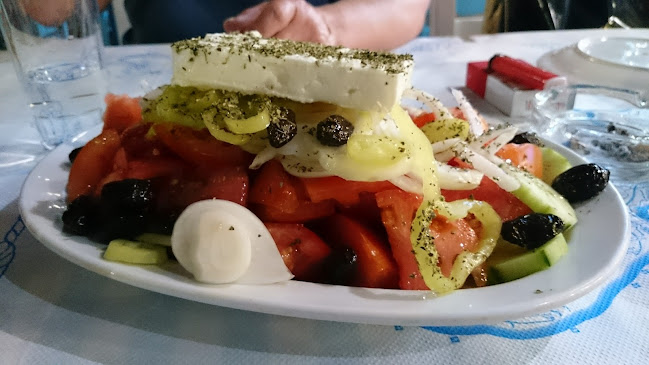 Τσιπουράδικο ΝΕΜΕΣΙΣ